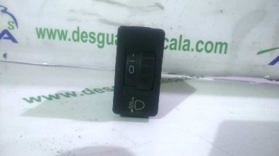 REGULADOR ALTURA LUCES de HDi 120 Atlante Combi 