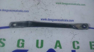 TIRANTE DELANTERO DERECHO