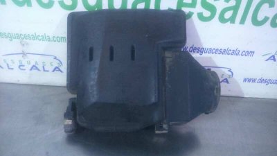 SOPORTE FILTRO AIRE CITROËN JUMPY HDi 120 Atlante Combi