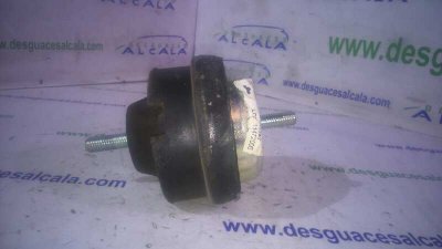 TACO MOTOR CITROEN XSARA BERLINA 1.9 D SX