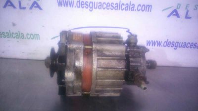 ALTERNADOR OPEL FRONTERA A Arizona