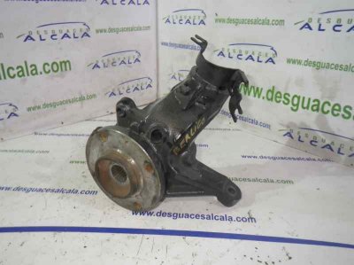 MANGUETA DELANTERA IZQUIERDA