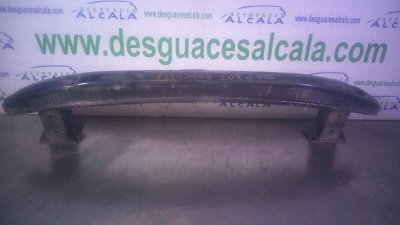 REFUERZO PARAGOLPES DELANTERO PEUGEOT 307 (S1) XR