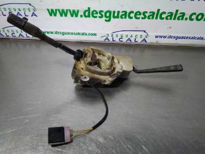 MANDO MULTIFUNCION NISSAN PATROL (K/W260) Corto TA