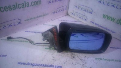 RETROVISOR DERECHO BMW SERIE 3 BERLINA (E46) 320d