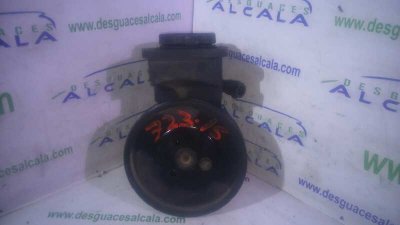 BOMBA DIRECCION BMW SERIE 3 BERLINA (E46) 320d