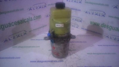 BOMBA DIRECCION FORD FOCUS C-MAX (CAP) 2.0 TDCi CAT