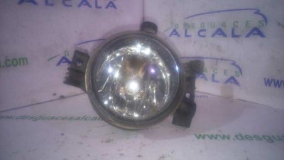 FARO ANTINIEBLA DERECHO FORD FOCUS C-MAX (CAP) 2.0 TDCi CAT