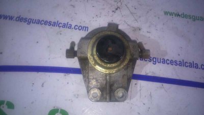 SOPORTE FILTRO GASOIL NISSAN TERRANO/TERRANO.II (R20) Aventura