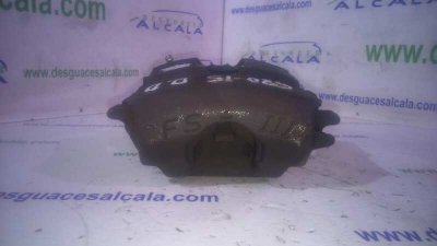 PINZA FRENO DELANTERA DERECHA SEAT TOLEDO (1M2) Select