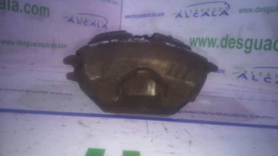 PINZA FRENO DELANTERA IZQUIERDA SEAT TOLEDO (1M2) Select