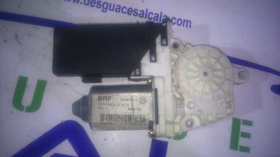 MOTOR ELEVALUNAS DELANTERO DERECHO SEAT TOLEDO (1M2) Select