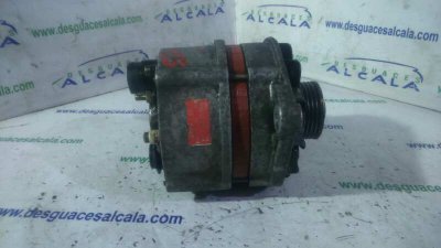 ALTERNADOR SUZUKI VITARA SE/SV (ET) JHT