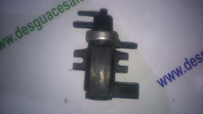 VALVULA VACIO TURBO SEAT TOLEDO (1M2) Select