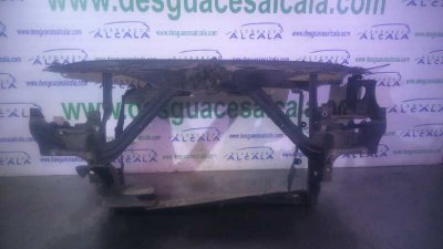 FRENTE SEAT TOLEDO (1M2) Select