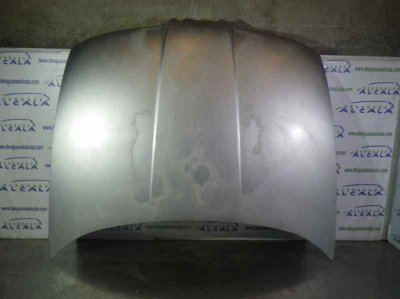 CAPOT SEAT TOLEDO (1M2) Select