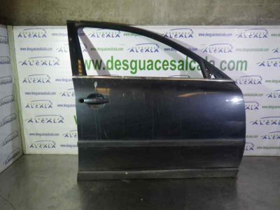 PUERTA DELANTERA DERECHA VOLKSWAGEN PASSAT BERLINA (3B3) Advance