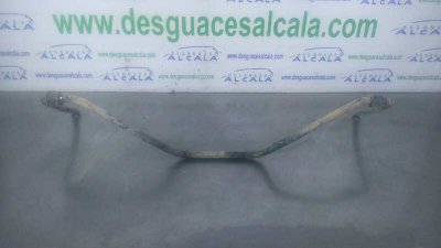 BARRA ESTABILIZADORA DELANTERA MITSUBISHI MONTERO SPORT (K90) 2.5 TD GLS