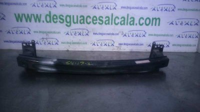 ENFRIADOR ACEITE MOTOR MITSUBISHI MONTERO SPORT (K90) 2.5 TD GLS