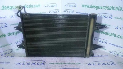 SOPORTE FILTRO GASOIL RENAULT SCENIC II i- Music