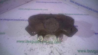 PINZA FRENO TRASERA DERECHA MERCEDES-BENZ CLASE CLK (W209) CABRIO 320 (209.465)