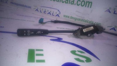 MANDO CONTROL VELOCIDAD de 320 (209.465) 