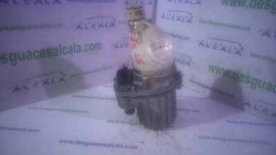 BOMBA DIRECCION OPEL ASTRA H BERLINA Cosmo