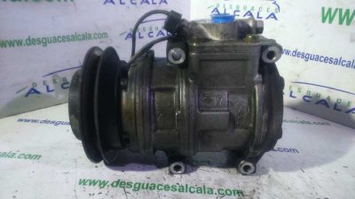 COMPRESOR AIRE ACONDICIONADO de  