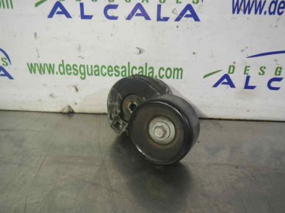 TENSOR CORREA AUXILIAR de FT 300 2.0 Euroline 