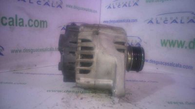 ALTERNADOR HYUNDAI I30 Classic