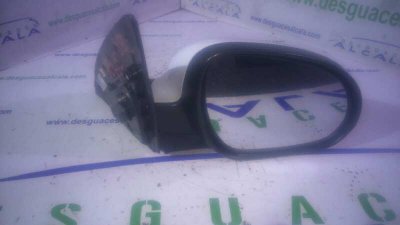 RETROVISOR DERECHO HYUNDAI I30 Classic