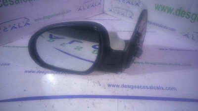 RETROVISOR IZQUIERDO HYUNDAI I30 Classic