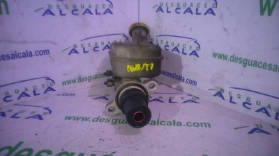 FARO ANTINIEBLA IZQUIERDO HYUNDAI I30 Classic