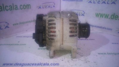 ALTERNADOR SEAT LEON (1P1) Stylance / Style