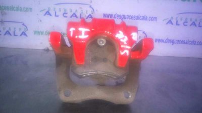 PINZA FRENO TRASERA IZQUIERDA SEAT LEON (1P1) Stylance / Style