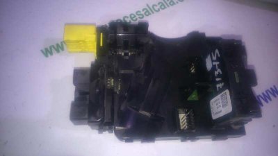 CENTRALITA DIRECCION ASISTIDA SEAT LEON (1P1) Stylance / Style