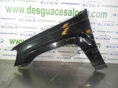 ALETA DELANTERA IZQUIERDA CHRYSLER JEEP GR.CHEROKEE (WJ/WG) 2.7 CRD CAT