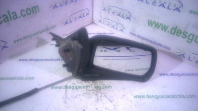 RETROVISOR DERECHO CITROEN XANTIA BERLINA 1.9 TD Armonia