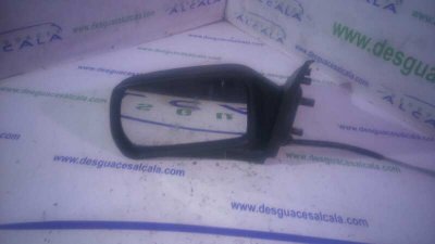 RETROVISOR IZQUIERDO CITROEN XANTIA BERLINA 1.9 TD Armonia