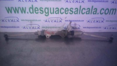 CREMALLERA DIRECCION CITROEN XSARA PICASSO 2.0 HDi