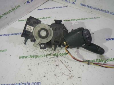 MANDO MULTIFUNCION de  