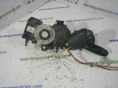 MANDO MULTIFUNCION de RENAULT MEGANE I FASE 2 CLASSIC (LA)   097  004 