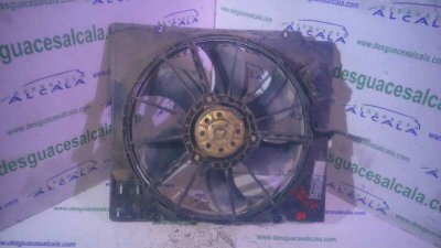 ELECTROVENTILADOR