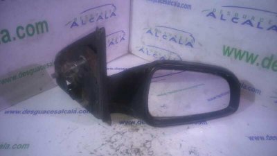 RETROVISOR DERECHO OPEL ASTRA H BERLINA Enjoy