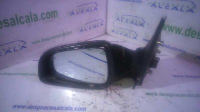 RETROVISOR IZQUIERDO OPEL ASTRA H BERLINA Enjoy