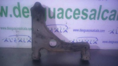 BRAZO SUSPENSION INFERIOR DELANTERO IZQUIERDO OPEL ASTRA H BERLINA Enjoy