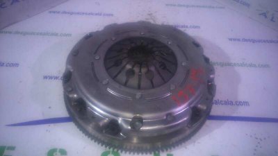 KIT EMBRAGUE OPEL ASTRA H BERLINA Enjoy