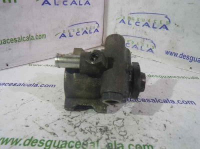 BOMBA DIRECCION SEAT IBIZA (6K1) Signo