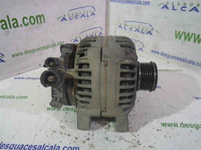 ALTERNADOR PEUGEOT 406 BERLINA (S1/S2) SRDT