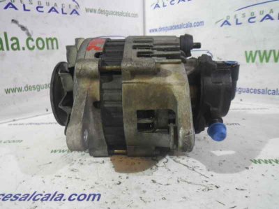 ALTERNADOR OPEL CORSA B City